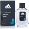 Adidas Ice Dive Eau De Toilette - Parallel Import Photo