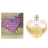 Vera Wang Glam Princess Eau De Toilette - Parallel Import Photo