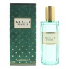 Gucci Memoire D'Une ODeur Eau De Parfum - Parallel Import Photo