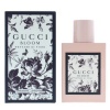Gucci Bloom Nettare Fiori Eau De Parfum Parallel Import