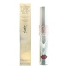Yves Saint Laurent Volupte Colour Balm - Parallel Import Photo