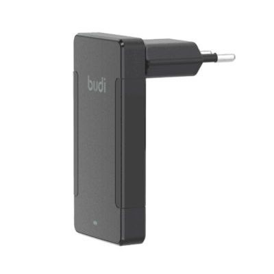 Photo of Muvit Tiger 3.4A Dual USB Ultra Slim Wall Charger