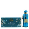 Alexandre J Mandarine Sultane Eau De Parfum - Parallel Import Photo