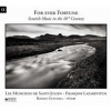 Alpha Books For Ever Fortune Photo