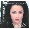 Sonatas Photo