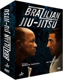 Photo of Brazilian Jiu Jitsu: Alliance
