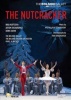 The Nutcracker: The Bolshoi Ballet Photo