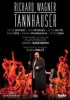 TannhÃ¤user: Schiller Theater Photo