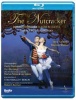 The Nutcracker: Staatsballet Berlin Photo
