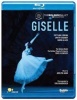 Giselle: The Bolshoi Ballet Photo
