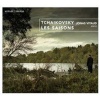 Tchaikovsky: Les Saisons Photo