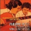 Impressions Of Paris Miroslav Vitous [ Photo