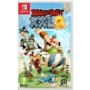 Microids Asterix & Obelix XXL2 Photo