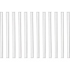 Leonardo Glass Straws Photo