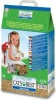 Cats Best Cat's Best Universal ECO Cat Litter & Bedding Photo