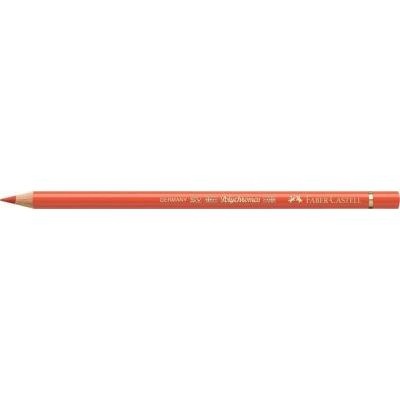 Photo of Faber Castell Faber-Castell Polychromos Pencil - 115