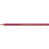 Faber Castell Faber-Castell Pencil Polychromos 127 Photo