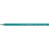 Faber Castell Faber-Castell Pencil Polychromos 156 Photo