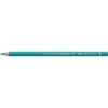 Faber Castell Faber-Castell Pencil Polychromos 156 Photo