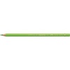 Faber Castell Faber-Castell Pencil Polychromos 171 Photo