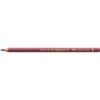 Faber Castell Faber-Castell Pencil Polychromos 190 Photo