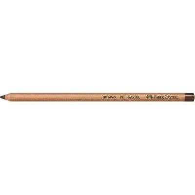 Photo of Faber Castell Faber-Castell Pitt Pastel Pencil 177