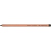 Faber Castell Faber-Castell PITT Pastel Pencil 199 Photo