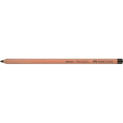 Photo of Faber Castell Faber-Castell Pitt Pastel Pencil 199