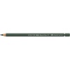 Faber Castell Faber-Castell Albrecht Duerer Watercolour Pencil 165 Photo