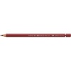 Faber Castell Faber-Castell Albrecht Duerer Watercolour Pencil 205 Photo