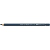 Faber Castell Faber-Castell Albrecht Duerer Watercolour Pencil 246 Photo