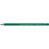 Faber Castell Faber-Castell Albrecht Duerer Watercolour Pencil 264 Photo