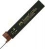 Faber Castell Faber-Castell Graphite Pure Stick 2900 Photo