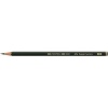 Faber Castell Faber-Castell Castell 9000 Graphite Pencil Photo