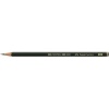 Faber Castell Faber-Castell Castell 9000 Graphite Pencil Photo