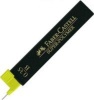 Faber Castell Faber-Castell Lead Superpolymer Photo