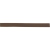 Faber Castell Faber-Castell PITT Crayon Photo