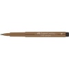 Faber Castell Faber-Castell PITT Artist Brush Pen Photo