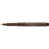 Faber Castell Faber-Castell PITT Artist Pen F Photo