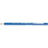 Faber Castell Faber-Castell Junior Triangular Graphite Pencil 2B Photo