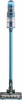 Thomas Publications Thomas Quickstick Turbo Plus Cordless Vacuum Cleaner Photo