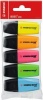 Stabilo Boss Original Mini Highlighters Photo