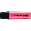 Stabilo Boss Original Highlighter Photo