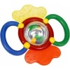 Simba ABC Activity Rattle Photo