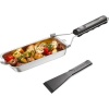 Gefu BBQ Pan Photo