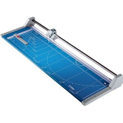 Photo of Dahle 556 Professional Rolling Trimmer