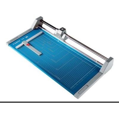 Photo of Dahle 552 Professional Rolling Trimmer