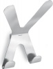 Blomus Vasco Wall Hook Photo