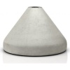 Blomus MONTO Torch Base Photo