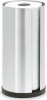 Blomus Cusi Paper Towel Holder Photo